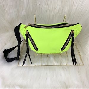 like dreams 2 in 1 handbolsa